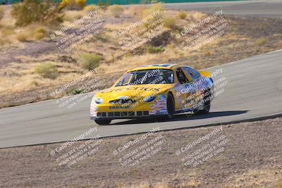 media/Oct-25-2025-West Coast Racing (Sat) [[9fdcbcd09c]]/Yellow group/Turn 2/